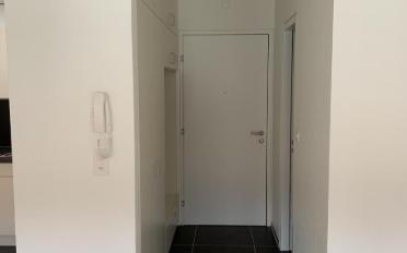 Studio ein Zimmer - image - 4