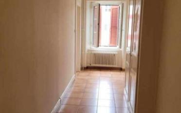 Apartment 3 rooms - image - 10