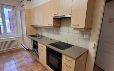 Apartment 3 rooms - image - 3