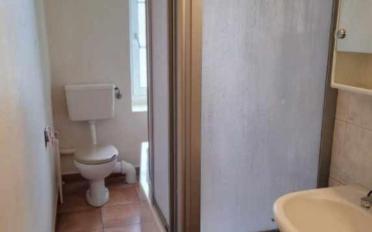 Apartment 3 rooms - image - 7