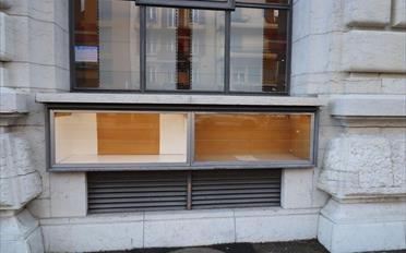 Vitrine - image - 3