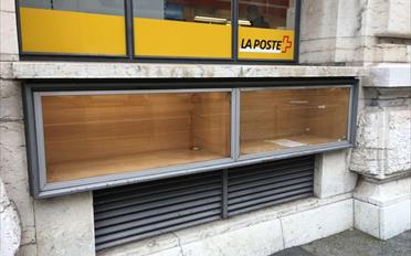 Vitrine - image - 4