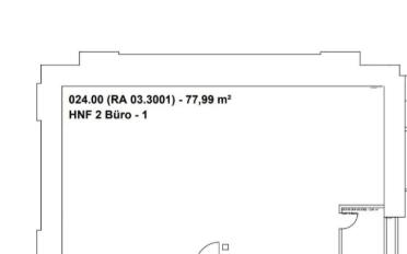 Lager - image - 10