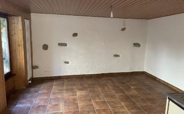 Studio 1 room - image - 5