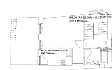 Studio 1 room - image - 8