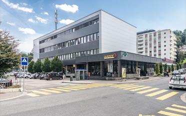 Office - image - 1