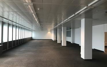 Office - image - 2