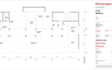 Office - image - 4