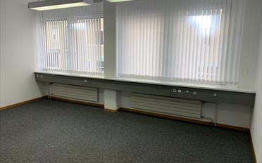 Bureau - image - 2