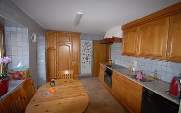 Single house 6.5 rooms - image - 15