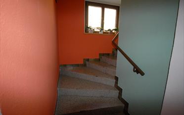 Single house 6.5 rooms - image - 20