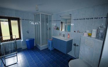 Single house 6.5 rooms - image - 22
