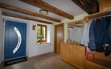 Single house 6.5 rooms - image - 12