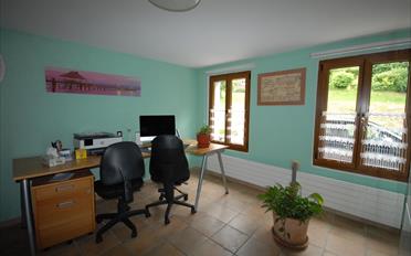 Single house 6.5 rooms - image - 17