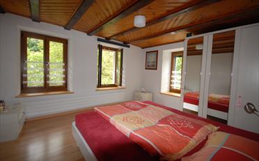 Single house 6.5 rooms - image - 21