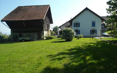 Single house 6.5 rooms - image - 3