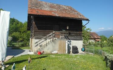 Single house 6.5 rooms - image - 4