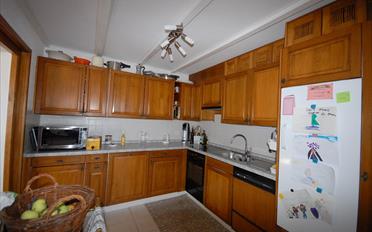 Single house 4.5 rooms - image - 12