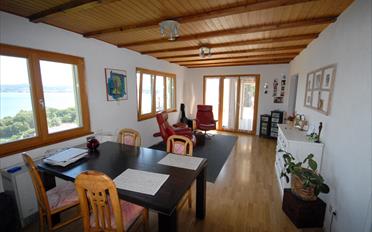 Single house 4.5 rooms - image - 14