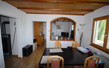 Single house 4.5 rooms - image - 15