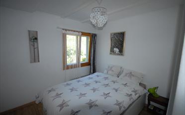 Single house 4.5 rooms - image - 16