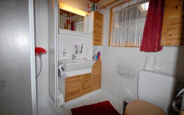 Single house 4.5 rooms - image - 17
