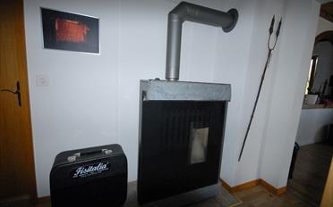 Single house 4.5 rooms - image - 18