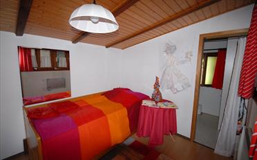 Single house 4.5 rooms - image - 20