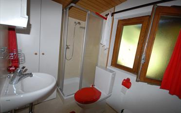 Single house 4.5 rooms - image - 21