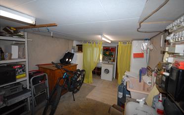 Single house 4.5 rooms - image - 25