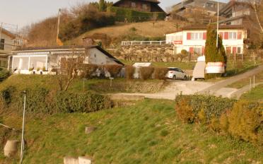 Bauland - image - 3