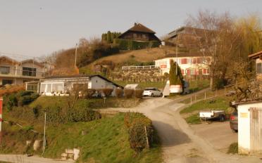 Bauland - image - 5