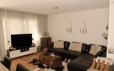 Reihenfamilienhaus 6.5 Zimmer - image - 8