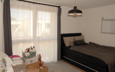 Reihenfamilienhaus 6.5 Zimmer - image - 13