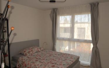 Reihenfamilienhaus 6.5 Zimmer - image - 14