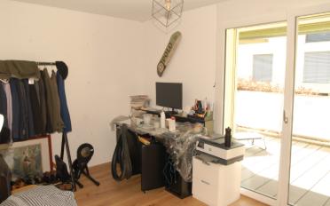 Reihenfamilienhaus 6.5 Zimmer - image - 15
