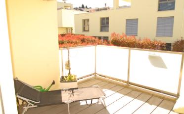 Reihenfamilienhaus 6.5 Zimmer - image - 16