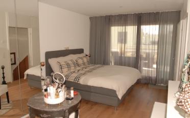 Reihenfamilienhaus 6.5 Zimmer - image - 20