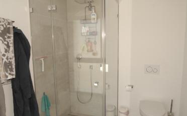 Reihenfamilienhaus 6.5 Zimmer - image - 22