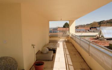 Reihenfamilienhaus 6.5 Zimmer - image - 25