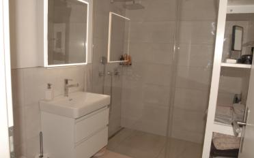 Reihenfamilienhaus 6.5 Zimmer - image - 27