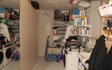 Reihenfamilienhaus 6.5 Zimmer - image - 29