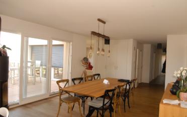 Attikawohnung 7 Zimmer - image - 7