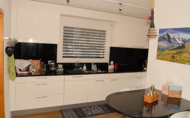 Attikawohnung 7 Zimmer - image - 8