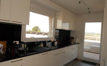 Attikawohnung 7 Zimmer - image - 9
