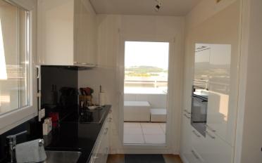 Attikawohnung 7 Zimmer - image - 10