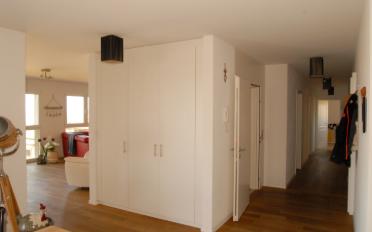 Attikawohnung 7 Zimmer - image - 11
