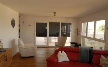 Attikawohnung 7 Zimmer - image - 12