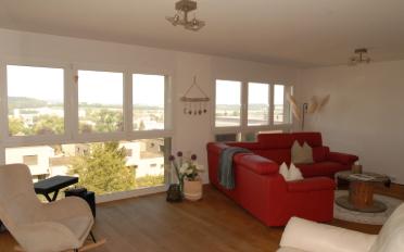 Attikawohnung 7 Zimmer - image - 13