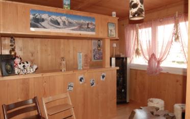 Attikawohnung 7 Zimmer - image - 14